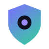 Vigilante Browser Extention logo