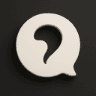 Vinaa logo