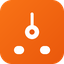 ViralReel logo