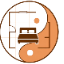 Visfeng logo