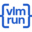 Run open-weight OCR logo