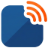 VoiceTiles logo