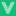 Voolist logo