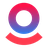 Featured logo
