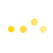 watchflow logo