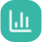 Webcomparis logo