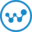 Webkorps logo