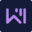 Whisperchat AI logo
