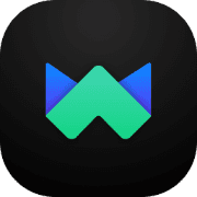 WishKit.io logo