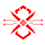 Xalgorix logo