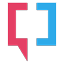 Xda Developers logo