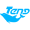 yutengmed logo