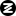 Zemith.com logo