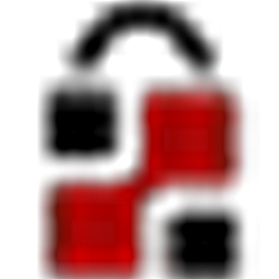 Zentri logo