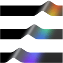 Zetik logo
