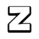 Zigpoll logo