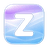 Zloth logo