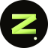 Zorelly.com logo