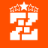 Zyene logo