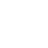Xenith logo
