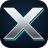 Xetodus logo