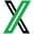 XignDoc logo