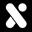 Xposto logo
