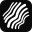 YappJam logo
