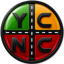 Yes Car No Car logo