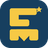 Foreman logo