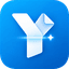 yfolio logo