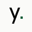 Yorlo logo