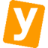 Yotru logo