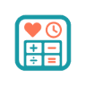 Yourcalculatorhub logo