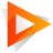 YT Timestamp logo