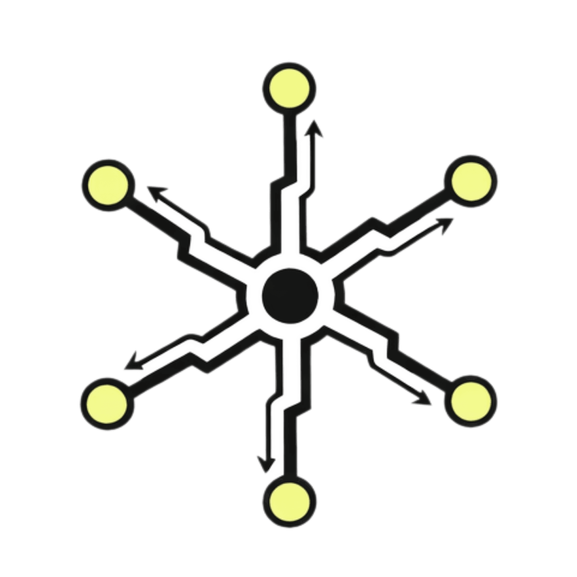 YUKTAAI logo