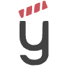 yul.io logo