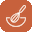 YumiShare logo