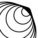 Shazbot logo