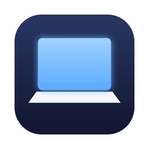 lidawake by zaYco logo