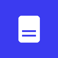 Zenbek logo