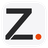 Zens AI logo