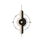 HexWire logo