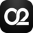 zerotwo-ai logo
