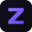 ZNIXai logo