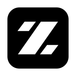 zoneclip logo
