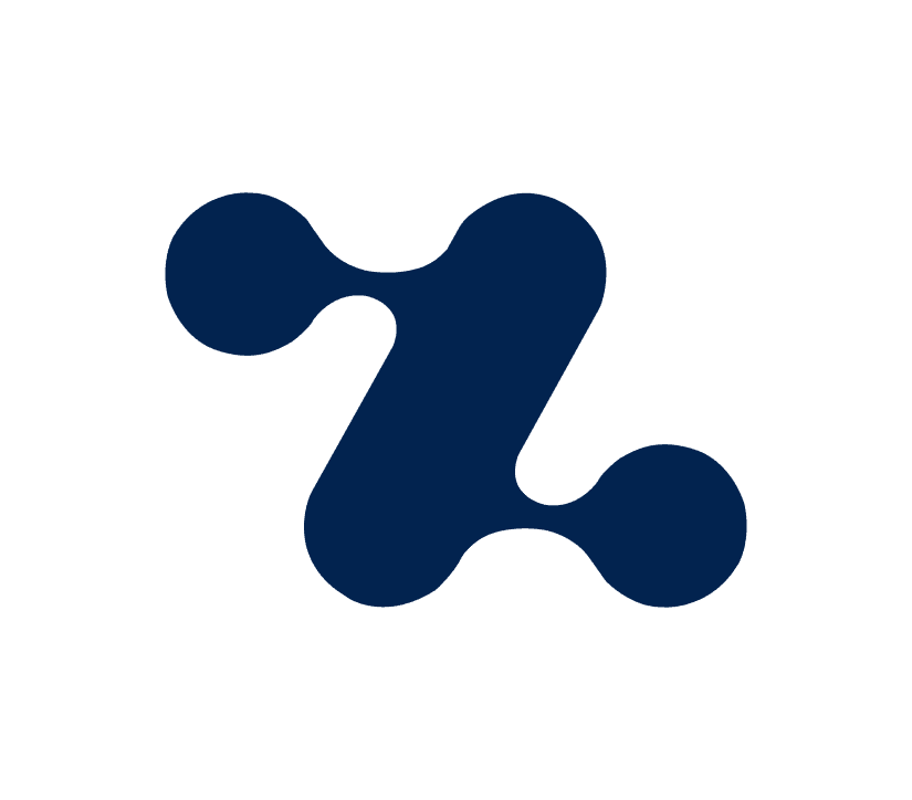 4. Sitemap Generator logo