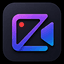 ZXN Studio logo