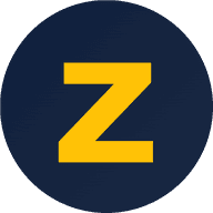 Zyaku logo