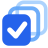 ZyVOP logo